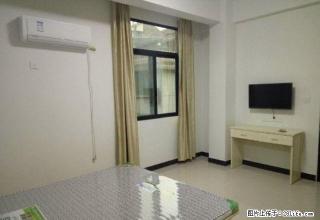 江南婺城区董宅 1室0厅30平米 精装修 半年付押一 - 金华28生活网 jh.28life.com