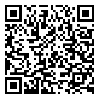 移动端二维码 - 江南婺城区董宅 1室0厅30平米 精装修 半年付押一 - 金华分类信息 - 金华28生活网 jh.28life.com