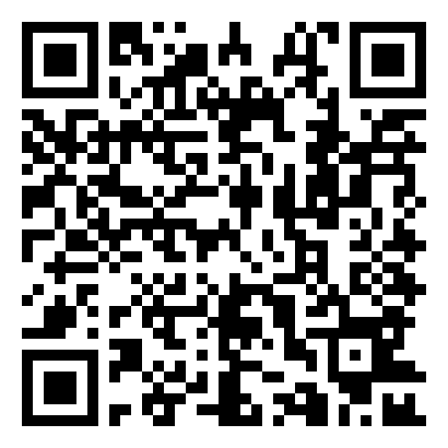 移动端二维码 - 江南婺城区董宅 1室0厅30平米 精装修 半年付押一 - 金华分类信息 - 金华28生活网 jh.28life.com
