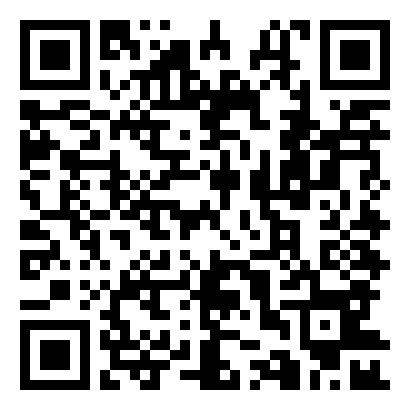移动端二维码 - 江南婺城区董宅 1室0厅30平米 精装修 半年付押一 - 金华分类信息 - 金华28生活网 jh.28life.com