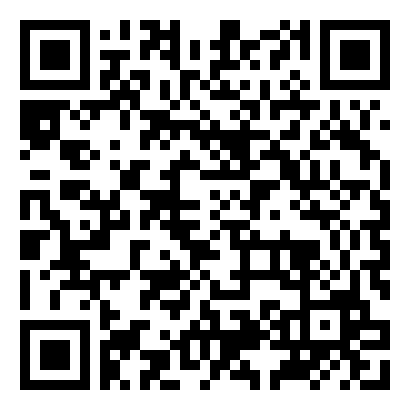 移动端二维码 - 江南婺城区董宅 1室0厅30平米 精装修 半年付押一 - 金华分类信息 - 金华28生活网 jh.28life.com