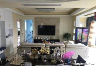 金都美地 豪华装修 3房 景观楼层 仅3700 - 金华28生活网 jh.28life.com