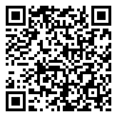 移动端二维码 - 金都美地 豪华装修 3房 景观楼层 仅3700 - 金华分类信息 - 金华28生活网 jh.28life.com