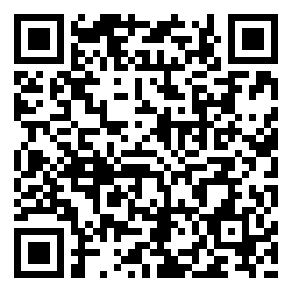 移动端二维码 - 小葱哥租房 江南春城，三路口，大润发，单生公寓，拎包入住 - 金华分类信息 - 金华28生活网 jh.28life.com
