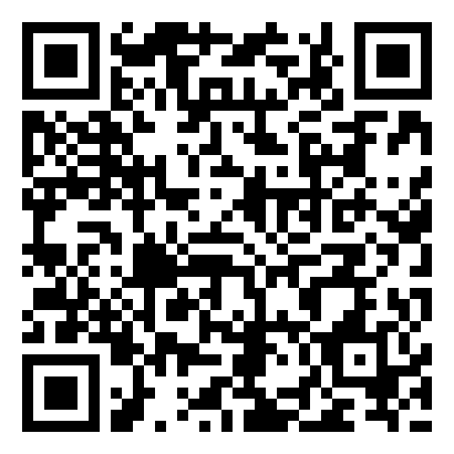 移动端二维码 - 银泰广场单身公寓豪华装修大润发BRT车站旁 - 金华分类信息 - 金华28生活网 jh.28life.com