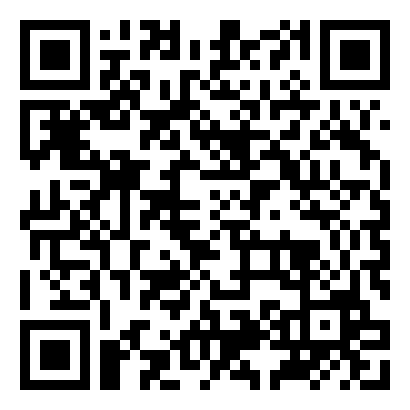 移动端二维码 - 江南四通大厦地段佳,朝南,拎包入住 交通生活便利 - 金华分类信息 - 金华28生活网 jh.28life.com