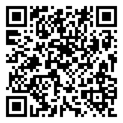 移动端二维码 - 江南四通大厦地段佳,朝南,拎包入住 交通生活便利 - 金华分类信息 - 金华28生活网 jh.28life.com