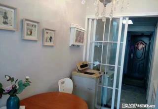 云都广场 1室1厅1卫 拎包入住 - 金华28生活网 jh.28life.com