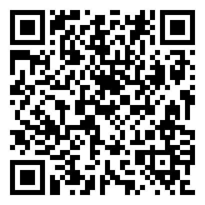 移动端二维码 - 云都广场 1室1厅1卫 拎包入住 - 金华分类信息 - 金华28生活网 jh.28life.com