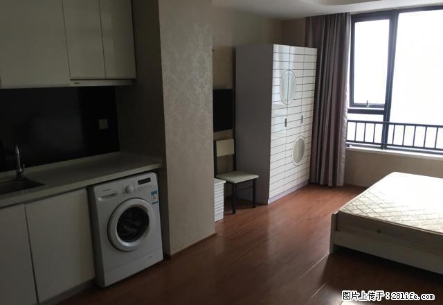 欧式装修,价格实惠。家具家电齐全 - 房屋出租 - 房屋租售 - 金华分类信息 - 金华28生活网 jh.28life.com