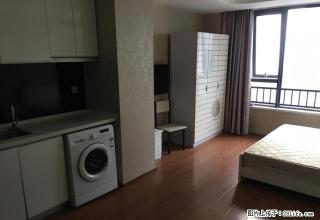 欧式装修，价格实惠。家具家电齐全 - 金华28生活网 jh.28life.com