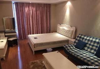 欧式装修，朝南房。图片真实有效 - 金华28生活网 jh.28life.com