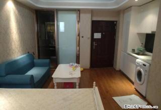 欧式装修。图片真实有效。随时看房 - 金华28生活网 jh.28life.com