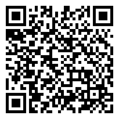 移动端二维码 - 欧式装修，价格实惠。家具家电齐全 - 金华分类信息 - 金华28生活网 jh.28life.com