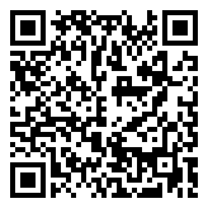 移动端二维码 - 欧式装修，朝南房。图片真实有效 - 金华分类信息 - 金华28生活网 jh.28life.com