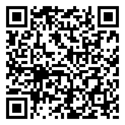 移动端二维码 - 欧式装修。图片真实有效。随时看房 - 金华分类信息 - 金华28生活网 jh.28life.com