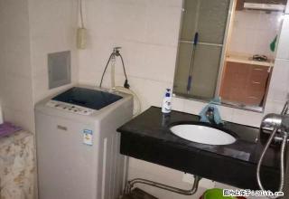 申华大厦 上证面积60平 租金1800/月 - 金华28生活网 jh.28life.com