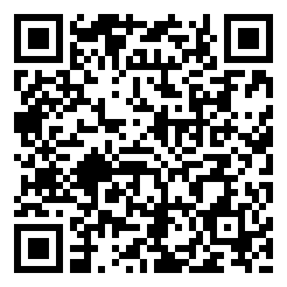 移动端二维码 - 申华大厦 上证面积60平 租金1800/月 - 金华分类信息 - 金华28生活网 jh.28life.com