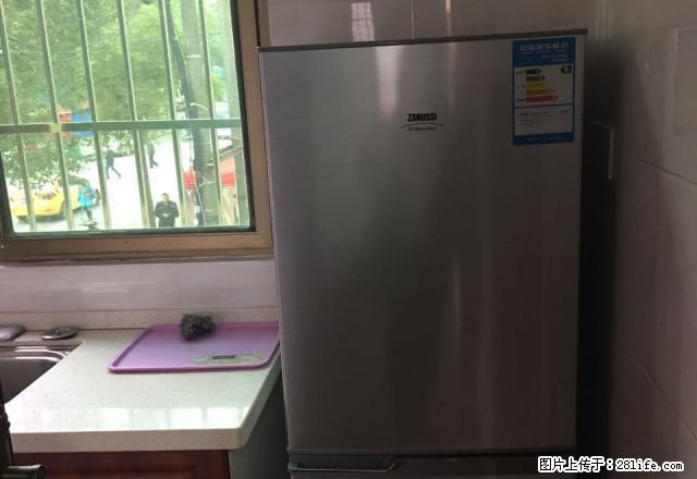 2房全新豪华装修拎包直接居住,,东西齐全拎包入住 - 房屋出租 - 房屋租售 - 金华分类信息 - 金华28生活网 jh.28life.com