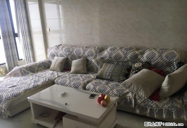 3房全新豪装,拎包入住,万达边上,交通便利 - 房屋出租 - 房屋租售 - 金华分类信息 - 金华28生活网 jh.28life.com