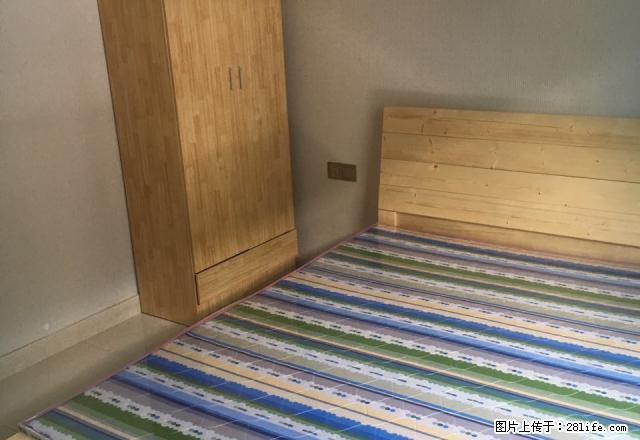 2房精装修，拎包直接居住，多套房源出租，东西齐全 - 房屋出租 - 房屋租售 - 金华分类信息 - 金华28生活网 jh.28life.com