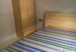 2房精装修，拎包直接居住，多套房源出租，东西齐全 - 金华28生活网 jh.28life.com