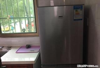 2房全新豪华装修拎包直接居住，，东西齐全拎包入住 - 金华28生活网 jh.28life.com