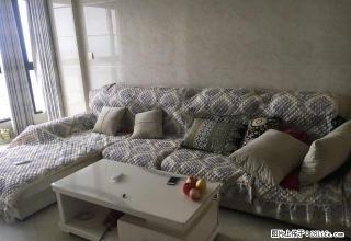 3房全新豪装，拎包入住，万达边上，交通便利 - 金华28生活网 jh.28life.com