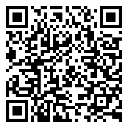 移动端二维码 - 2房精装修，拎包直接居住，多套房源出租，东西齐全 - 金华分类信息 - 金华28生活网 jh.28life.com