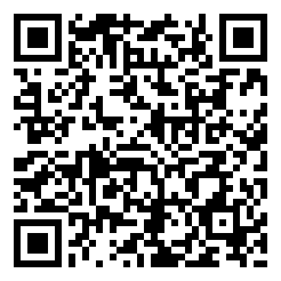 移动端二维码 - 2房精装修，拎包直接居住，多套房源出租，东西齐全 - 金华分类信息 - 金华28生活网 jh.28life.com