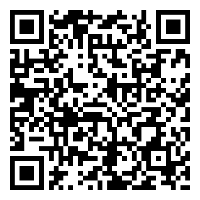 移动端二维码 - 2房精装修，拎包直接居住，多套房源出租，东西齐全 - 金华分类信息 - 金华28生活网 jh.28life.com