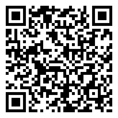 移动端二维码 - 2房全新豪华装修拎包直接居住，，东西齐全拎包入住 - 金华分类信息 - 金华28生活网 jh.28life.com