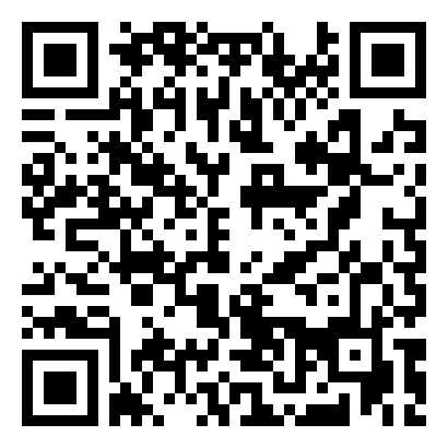 移动端二维码 - 2房精装修，拎包直接居住，多套房源出租，东西齐全 - 金华分类信息 - 金华28生活网 jh.28life.com