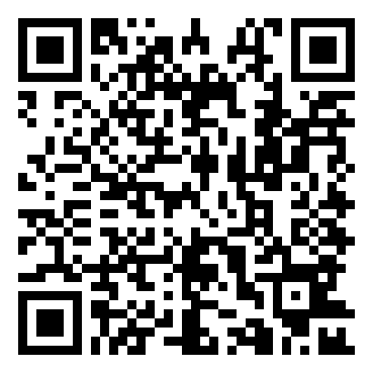 移动端二维码 - 2房精装修，拎包直接居住，多套房源出租，东西齐全 - 金华分类信息 - 金华28生活网 jh.28life.com