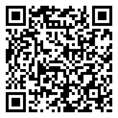 移动端二维码 - 3房全新豪装，拎包入住，万达边上，交通便利 - 金华分类信息 - 金华28生活网 jh.28life.com