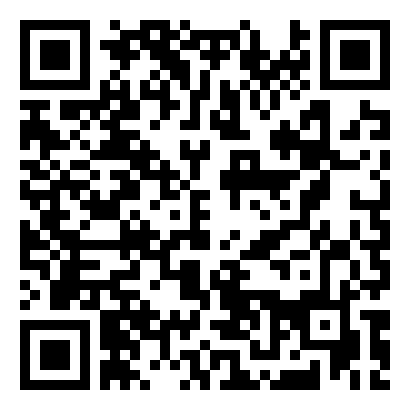 移动端二维码 - 当代华府高档次新小区 一室一厅精装修南北双阳台 可拎包入住 - 金华分类信息 - 金华28生活网 jh.28life.com
