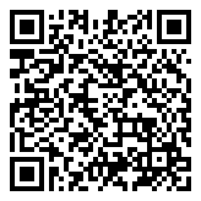 移动端二维码 - 朝南、南、南、单身公寓 清爽装修 可拎包入住 大润发商圈 - 金华分类信息 - 金华28生活网 jh.28life.com