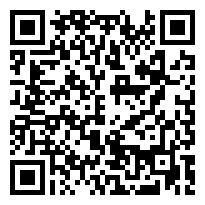 移动端二维码 - 靠近大润发和三路口 生活便利 精装修家电齐全 拎包入住 - 金华分类信息 - 金华28生活网 jh.28life.com