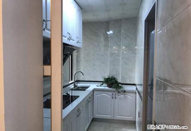 悦府江南 精装 家电齐全 拎包入住 - 房屋出租 - 房屋租售 - 金华分类信息 - 金华28生活网 jh.28life.com