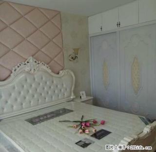 当代华府 精装 家电齐全 拎包入住 - 金华28生活网 jh.28life.com