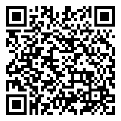 移动端二维码 - 金都美地 配套齐全 精装修 拎包入住 - 金华分类信息 - 金华28生活网 jh.28life.com