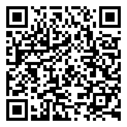移动端二维码 - 奥克斯中央御府 全新装修 家电齐全 拎包入住 - 金华分类信息 - 金华28生活网 jh.28life.com