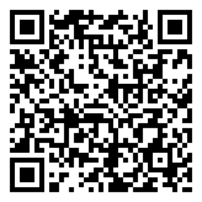 移动端二维码 - 当代华府 精装 家电齐全 拎包入住 - 金华分类信息 - 金华28生活网 jh.28life.com