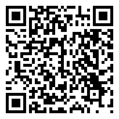 移动端二维码 - 奥克斯中央御府 全新装修 家电齐全 拎包入住 - 金华分类信息 - 金华28生活网 jh.28life.com