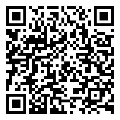 移动端二维码 - 悦府江南 精装 家电齐全 拎包入住 - 金华分类信息 - 金华28生活网 jh.28life.com