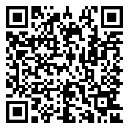 移动端二维码 - 当代华府 精装 家电齐全 拎包入住 - 金华分类信息 - 金华28生活网 jh.28life.com