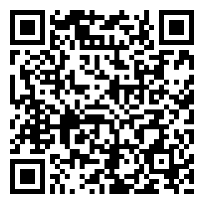 移动端二维码 - 当代华府 精装 家电齐全 拎包入住 - 金华分类信息 - 金华28生活网 jh.28life.com