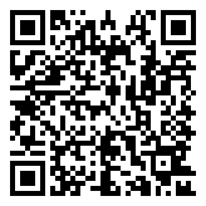 移动端二维码 - 奥克斯中央御府 全新装修 家电齐全 拎包入住 - 金华分类信息 - 金华28生活网 jh.28life.com