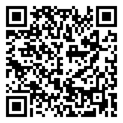 移动端二维码 - 金都美地 配套齐全 精装修 拎包入住 - 金华分类信息 - 金华28生活网 jh.28life.com