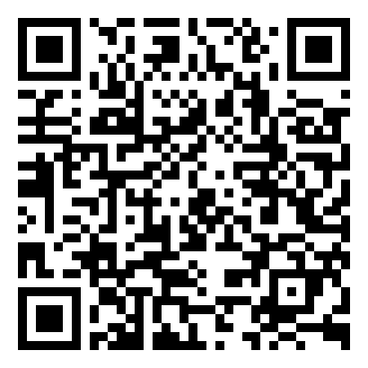 移动端二维码 - 悦府江南 精装 家电齐全 拎包入住 - 金华分类信息 - 金华28生活网 jh.28life.com